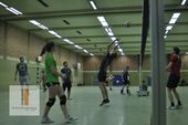 2016 SS OTH Volleyballturnier klein 024