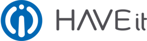 HAVEit Logo