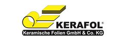 Logo Kerafol