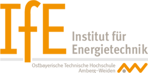 Institut für Energietechnik