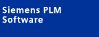 Siemens PLM Software (Tecnomatix)