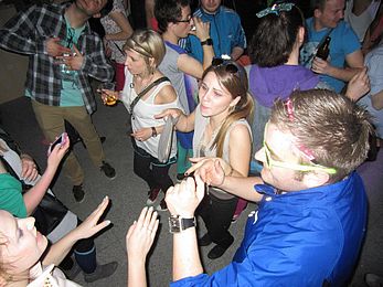 2011-12 WS OTH BadTasteParty 25