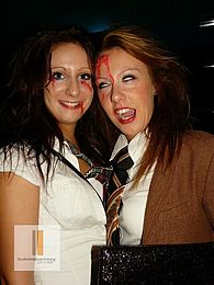 2012 WS HAW Halloween Party klein 089