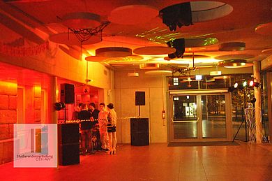2015-16 WS OTH Halloweenparty klein 08