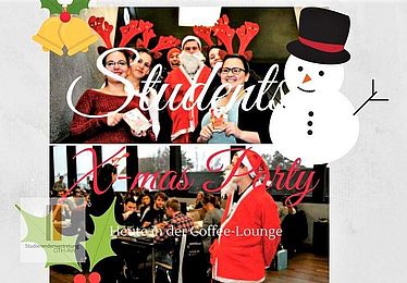 2015-16 WS OTH X-Mas Party klein 01
