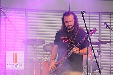 2017 SS OTH Campusfest klein 044