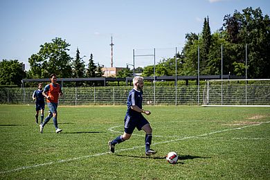 2026 47.Fussallmeisterschaft Amberg-71