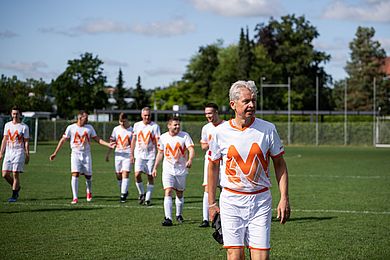 2026 47.Fussallmeisterschaft Amberg-7