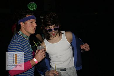 2010 WS HAW Bad Taste Party klein 191