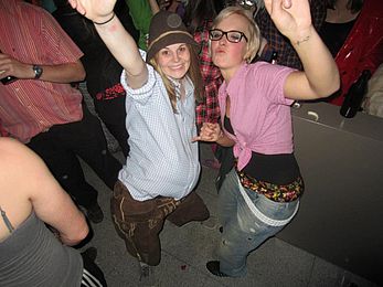 2011-12 WS OTH BadTasteParty 35