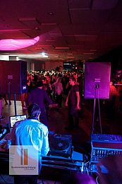2014-15 WS OTH HappyHourParty klein 08