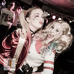 2015-16 WS OTH Halloweenparty klein 31