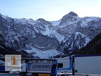 2015-16 WS OTH Wintergames klein 081