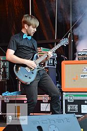 2016 SS OTH Campusfest Amberg klein 025