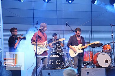2017 SS OTH Campusfest klein 061