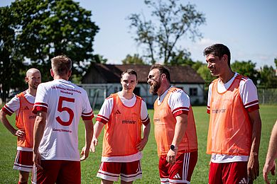 2026 47.Fussallmeisterschaft Amberg-62