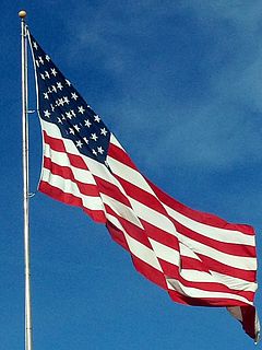 USA