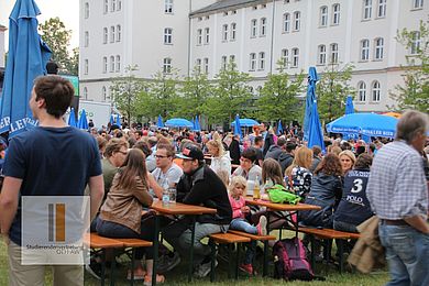 2017 SS OTH Campusfest klein 050