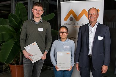 2018 VergabeDeutschlandStipendium-31