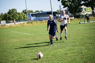 2026 47.Fussallmeisterschaft Amberg-295