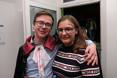 DSCF0167