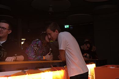 DSCF0207