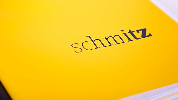 schmitz