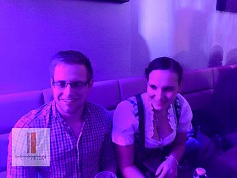 2015-16 WS OTH Oktoberfest Clubbing klein 07