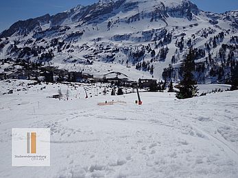 2016-17 WS OTH Wintergames klein 005