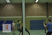 2016 SS OTH Volleyballturnier klein 033