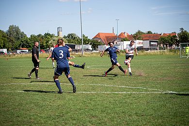 2026 47.Fussallmeisterschaft Amberg-283
