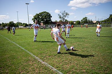 2026 47.Fussallmeisterschaft Amberg-32