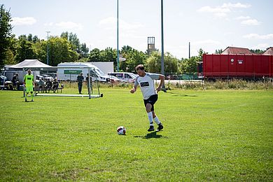 2026 47.Fussallmeisterschaft Amberg-78