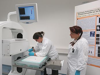 Qualit   ssicherung Gammakamera II.JPG