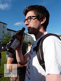 2015 SS OTH Grillfest klein 13