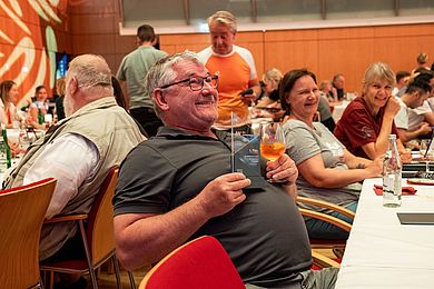 2026 47.Fussallmeisterschaft Amberg-357