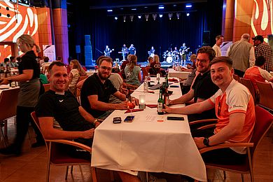 2026 47.Fussallmeisterschaft Amberg-366