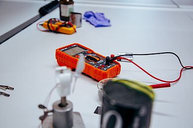 2026 jugend forscht impressionen-39