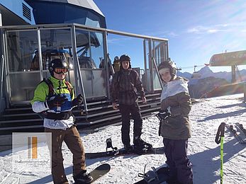 2015-16 WS OTH Wintergames klein 082