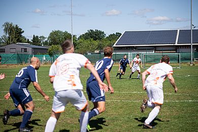 2026 47.Fussallmeisterschaft Amberg-105