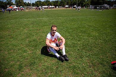 2026 47.Fussallmeisterschaft Amberg-193