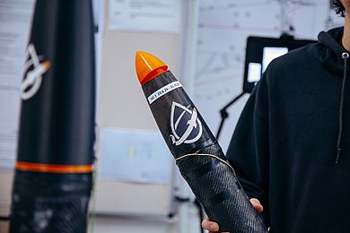 2026 jugend forscht impressionen-31