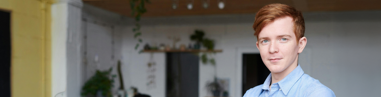 Medizinrecht (LL.M.)