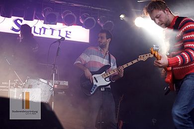 2013 SS OTH Campusfest Amberg klein 110