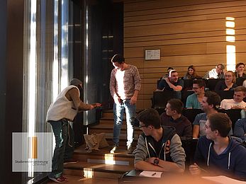 2015-16 WS OTH Krampus am Campus klein 48