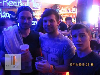 2015-16 WS OTH Pragfahrt klein 036