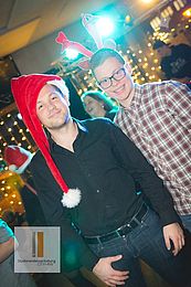 2015-16 WS OTH X-Mas Party klein 17