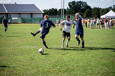 2026 47.Fussallmeisterschaft Amberg-292