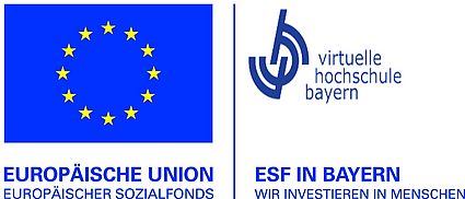 Ein letztes Mal konnten Prof. Dr. Johann Strassl und Prof. Dr. Günter Schicker (Fakultät Betriebswirtschaft) am Freitag Mitarbeiterinnen und Mitarbeiter der Projektpartner zu einem Training begrüßen. Das ESF-Förderprojekt „Service4KMU“ neigt sich