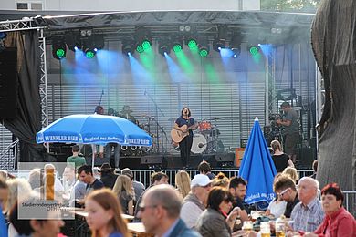 2017 SS OTH Campusfest klein 016